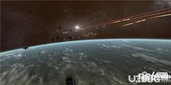 《X4基奠官方中文版下载X4基奠官方中文版下载》 《X4基奠官方中文版下载X4基奠官方中文版下载》
