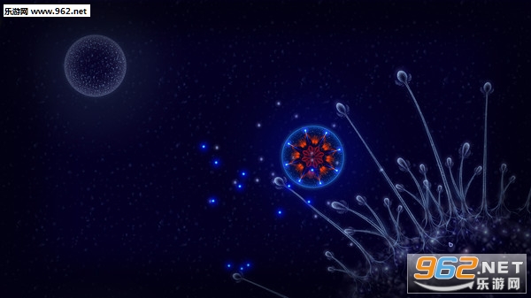 ϸս(Microcosmum: survival of cells)DLCɰ桷