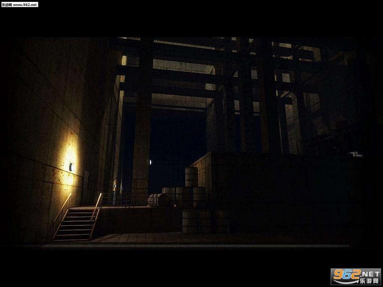 《心颤免安装版》 《心颤免安装版》