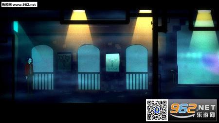 《虚空干涉者第二章中文硬盘版》 《虚空干涉者第二章中文硬盘版》