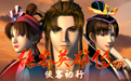 Ӣ۴XPİ桷