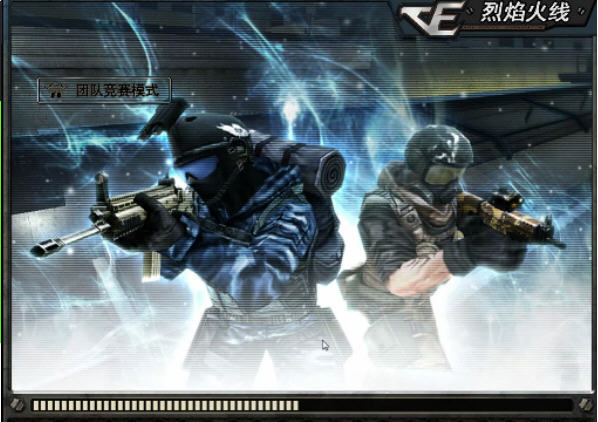 《小龙火线:鹰眼危机》 《小龙火线:鹰眼危机》