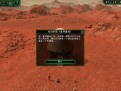《星球基地v1.0.11b》 《星球基地v1.0.11b》
