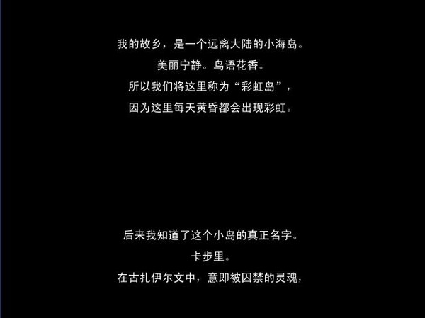 ʧĿ桷