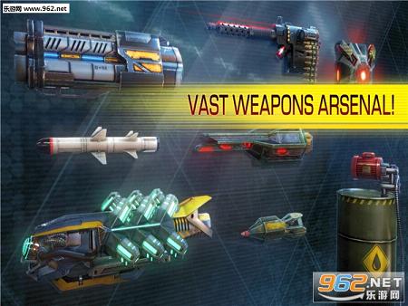 《线上赛车v1.0.0 中文破解版》 《线上赛车v1.0.0 中文破解版》