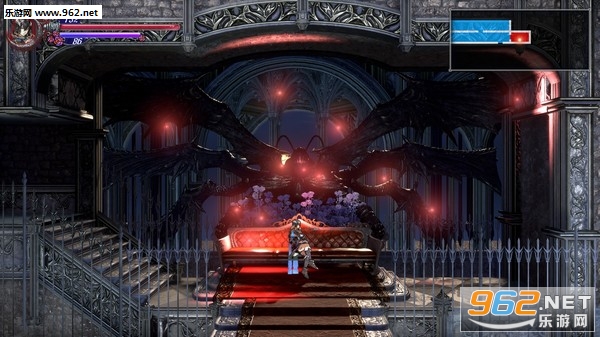 《血污:夜之仪式PC版》 《血污:夜之仪式PC版》