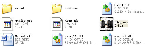 《血腥屠虫1.0.9.4免安装版》 《血腥屠虫1.0.9.4免安装版》