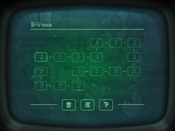 《勇闯僵尸洞穴2中文无敌版》 《勇闯僵尸洞穴2中文无敌版》