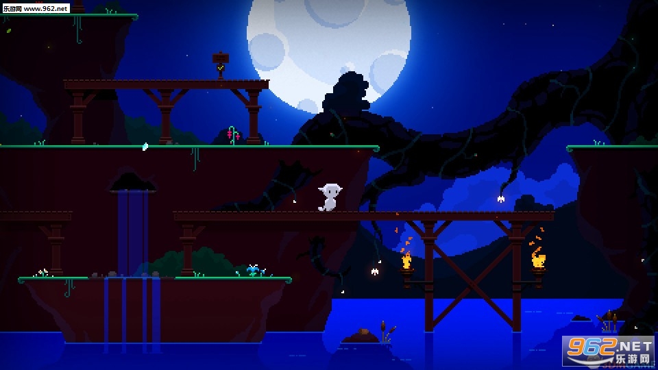 《月光Moonlightv1.04》 《月光Moonlightv1.04》