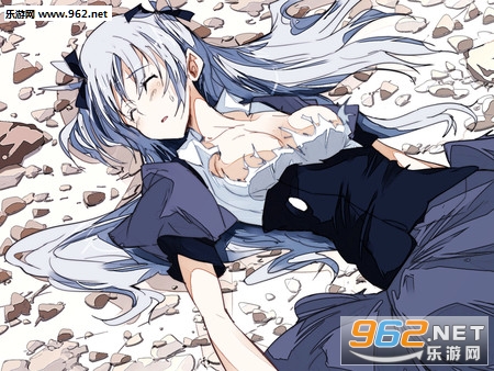 《妖怪神明中文破解版》 《妖怪神明中文破解版》