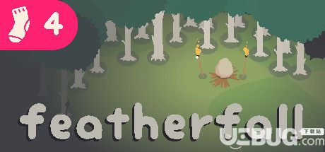 (Featherfall)ⰲװİ(Featherfall)ⰲװİ桷