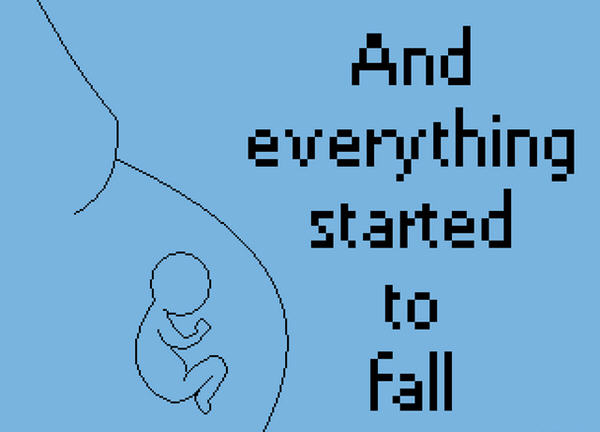һĹء