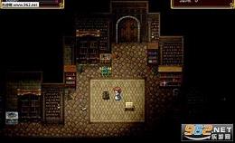 《月石酒馆破解中文版》 《月石酒馆破解中文版》