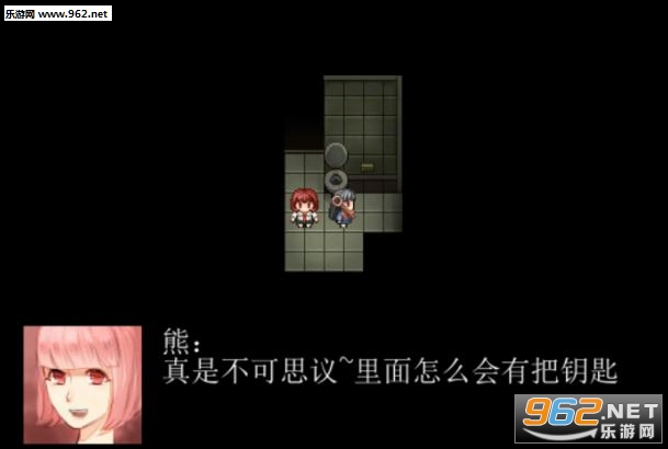 《雨夜RPG完整版》 《雨夜RPG完整版》