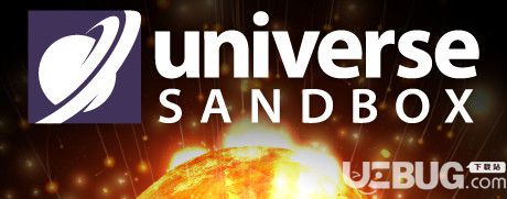 《宇宙沙盘简体中文免安装版》 《宇宙沙盘简体中文免安装版》