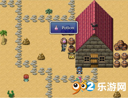 《最后的梦想中文硬盘版》 《最后的梦想中文硬盘版》