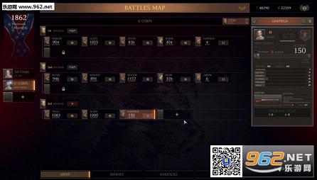 《终极将军:内战汉化破解版》 《终极将军:内战汉化破解版》