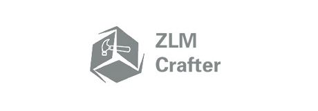 ZLMⰲװ桷