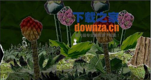 《重力世界完整硬盘版》 《重力世界完整硬盘版》