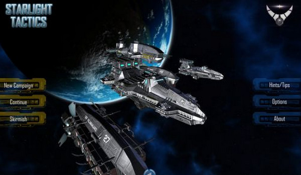 《战略星光中文版》 《战略星光中文版》