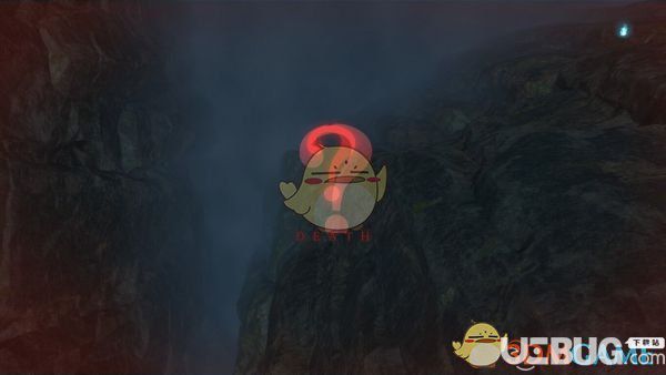 《只狼影逝二度“?”替换“死”字MOD下载》 《只狼影逝二度“?”替换“死”字MOD下载》