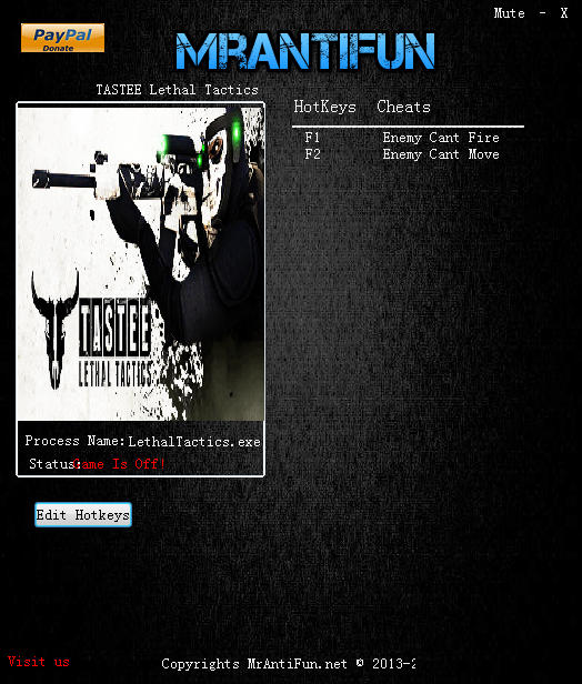 ������ս�������޸�������v2017.09.25��