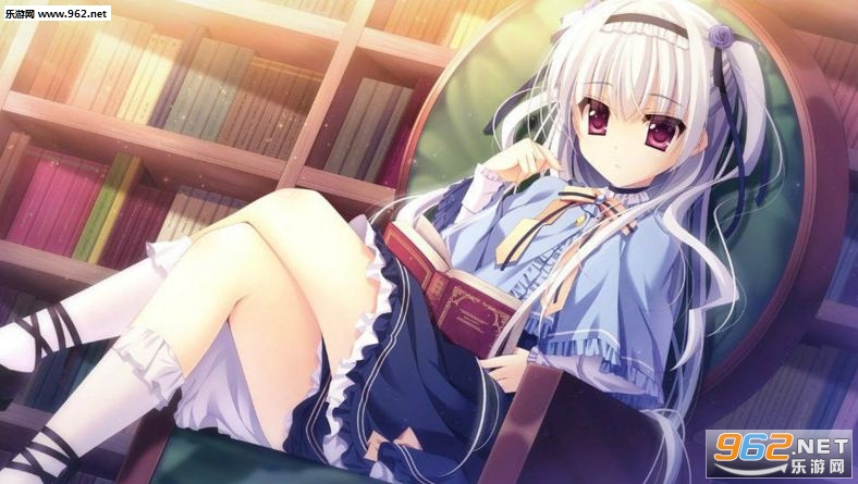 《纸上的魔法使完整版》 《纸上的魔法使完整版》