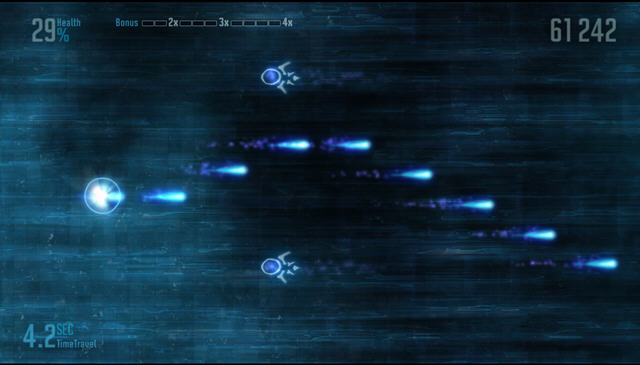 《宰特2》 《宰特2》