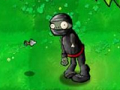 《植物大战僵尸官方忍者版》 《植物大战僵尸官方忍者版》