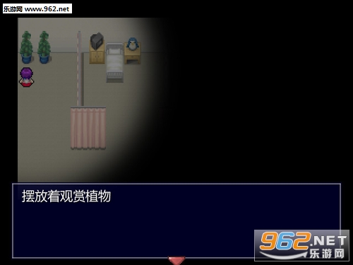 《追忆病院汉化硬盘版》 《追忆病院汉化硬盘版》