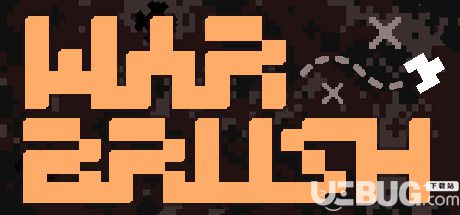 《战争笔刷中文免安装版》 《战争笔刷中文免安装版》