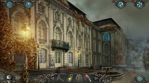 Cursedİ桷